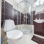 U Hraze