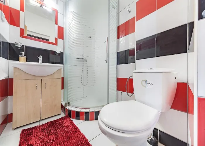 Гостевой дом U Hraze 3*